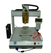 自動點膠機的優(yōu)勢有哪些